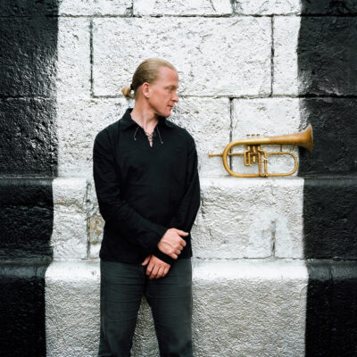jazzambach26_Lorenz Raab_2_© Severin Koller.jpg